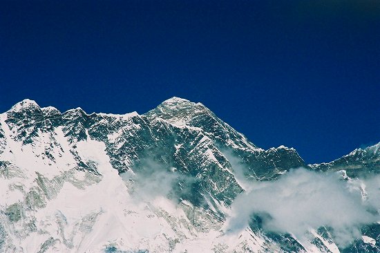 CNV000032　Mt.Everest & Nuptse.jpg