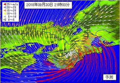 台風24-21-1.jpg