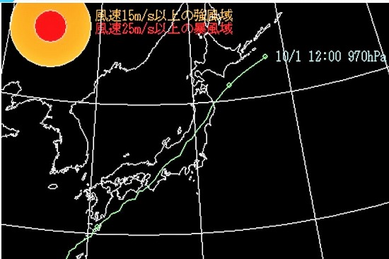 台風24-21-4.jpg