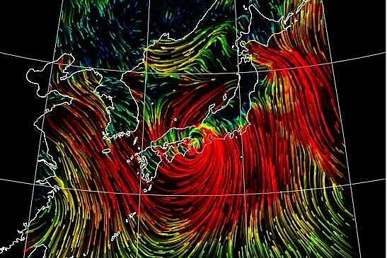 台風24-21.jpg