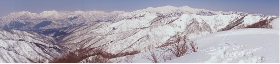 鎌ヶ峰展望１.jpg