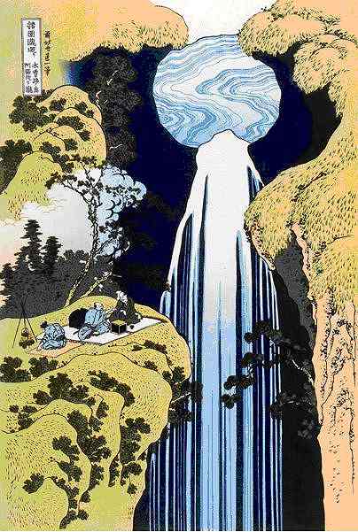 Hokusai-amidagataki.jpg