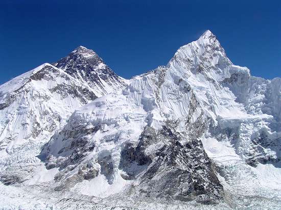 PA281208-1 Mt.Everest.jpg