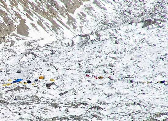 PA281212-3 Everest Base Camp.jpg